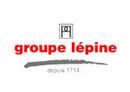 GroupeLepine