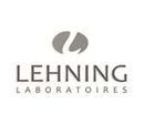 Lehning_nb