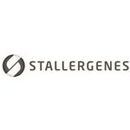 Stallergenes_nb