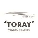 toray_nb