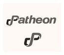 Patheon_nb